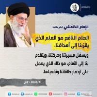 صور متفرقة